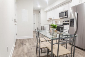 2-bed2-bath-wd-central-kitchen-wifi-desk